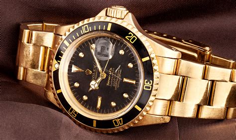 rolex reloj precio original|Rolex precios oficiales.